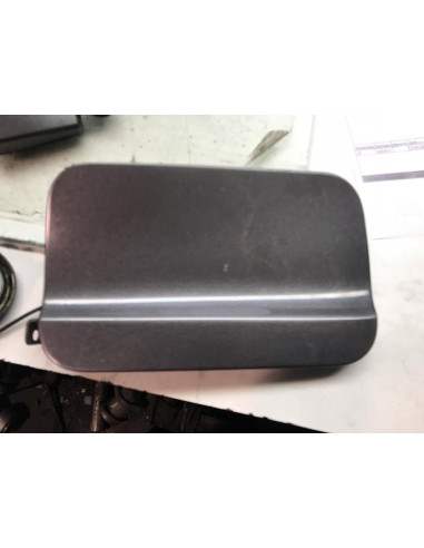 Trappe d'essence BMW X5 E53 