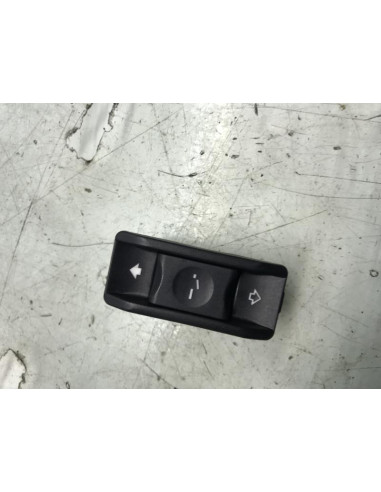Bouton/Interrupteur BMW SERIE 3 (E46) 