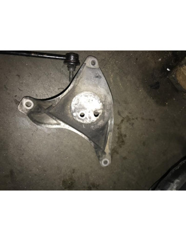 Support moteur droit BMW  