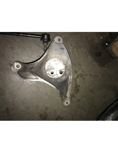 Support moteur droit BMW  