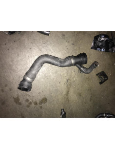 Durite BMW SERIE 5 (E60) PHASE 1 