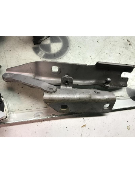 Charniere de capot BMW SERIE 5 (E60) PHASE 1 