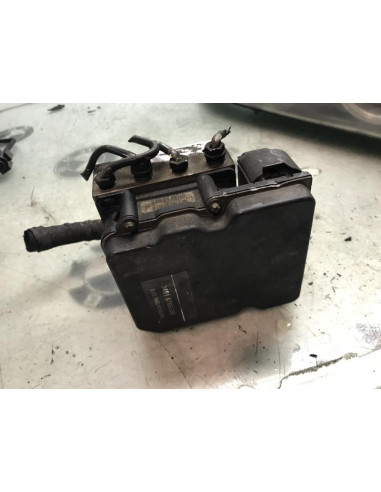 Bloc ABS (freins anti-blocage) BMW SERIE 5 (E60) PHASE 1 