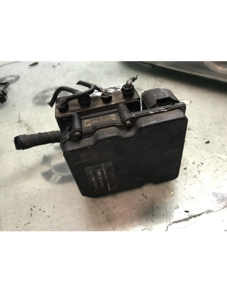 Bloc ABS (freins anti-blocage) BMW SERIE 5 (E60) PHASE 1 