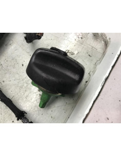 Bouchon de carburant BMW SERIE 5 (E60) PHASE 1 