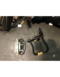 Jauge à carburant BMW SERIE 5 (E60) PHASE 1 