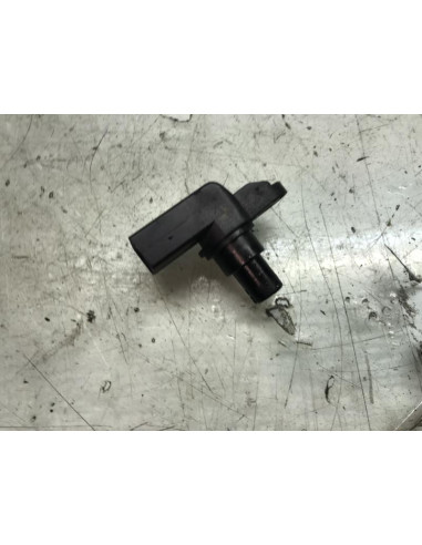 Capteur BMW SERIE 5 (E60) PHASE 1 