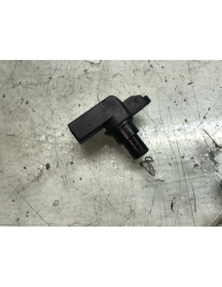 Capteur BMW SERIE 5 (E60) PHASE 1 