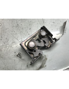 Serrure de capot BMW X5 F15 Diesel