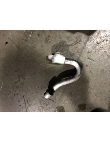 Tuyau de climatisation BMW SERIE 5 (E60) PHASE 1 