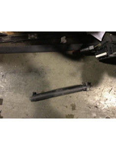 Verin de coffre BMW X5 E53 