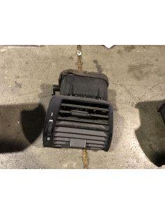 Aerateur tableau de bord avant droit BMW X5 E53 