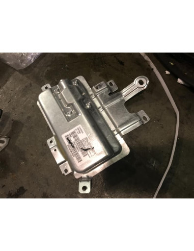 Air bag passager BMW X3 (E83) PHASE 1 