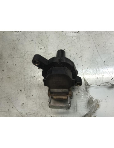 Bobine (allumage) BMW SERIE 3 (E36) 