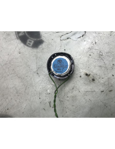 Haut parleur BMW SERIE 5 (E60) PHASE 1 