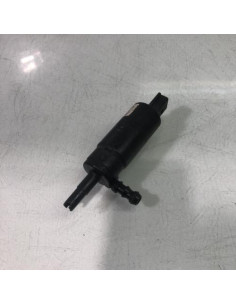 Pompe lave phares BMW SERIE 1 E81 