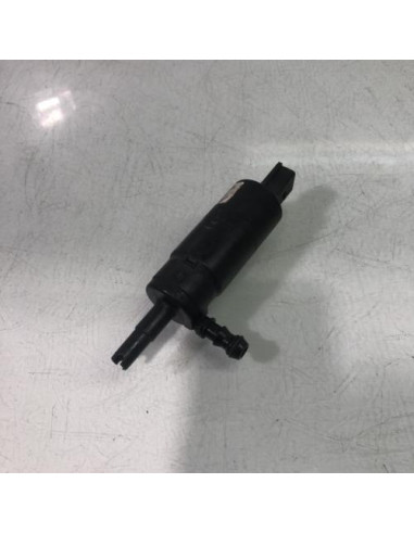 Pompe lave phares BMW SERIE 1 E81 