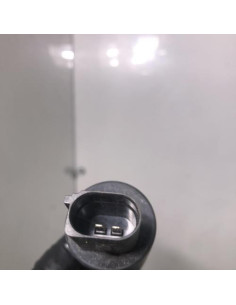 Pompe lave phares BMW SERIE 1 E81  2