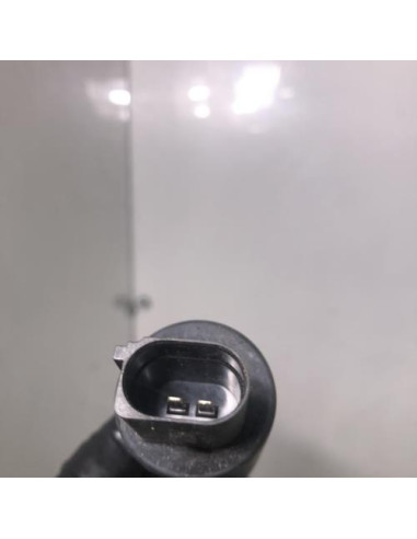 Pompe lave phares BMW SERIE 1 E81 