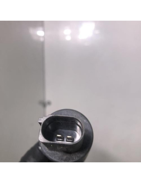 Pompe lave phares BMW SERIE 1 E81 