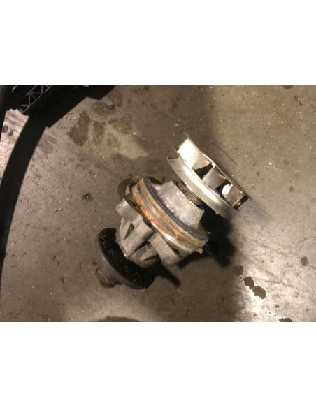 Pompe à eau BMW SERIE 3 (E36) 