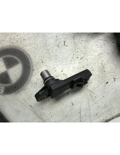 Capteur arbre a came MINI  