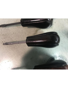 Pommeau de vitesses BMW  