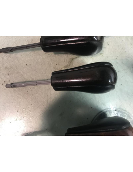 Pommeau de vitesses BMW  