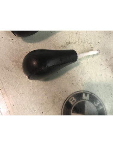 Pommeau de vitesses BMW SERIE 3 (E46) 