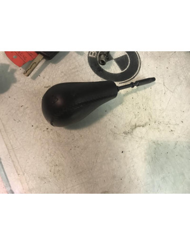 Pommeau de vitesses BMW SERIE 3 (E46) 