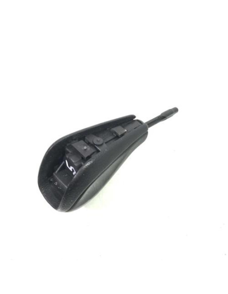 Pommeau de vitesses BMW SERIE 3 E90 PHASE 1 