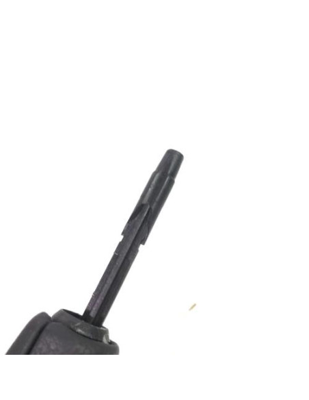 Pommeau de vitesses BMW SERIE 3 E90 PHASE 1 