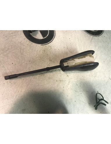 Pommeau de vitesses BMW X5 E53 