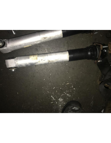 Amortisseur arriere droit BMW SERIE 5 E39 TOURING PHASE 1 BREAK 