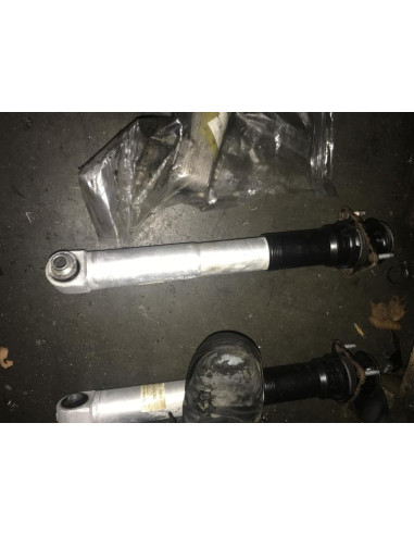 Amortisseur arriere gauche BMW SERIE 5 E39 TOURING PHASE 1 BREAK 