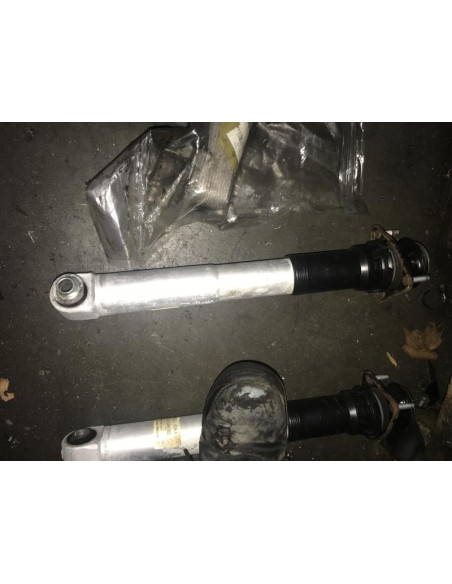 Amortisseur arriere gauche BMW SERIE 5 E39 TOURING PHASE 1 BREAK 