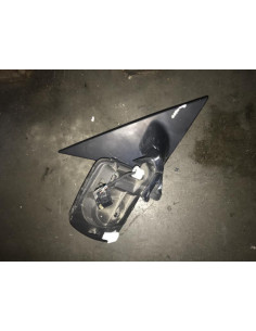 Retroviseur droit BMW X3 (E83) PHASE 1 