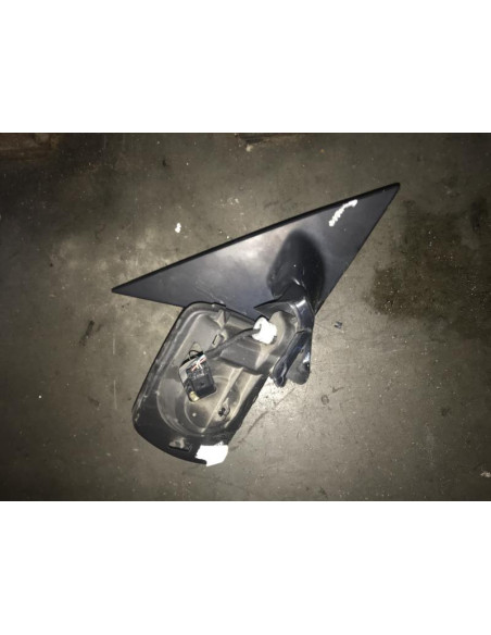Retroviseur droit BMW X3 (E83) PHASE 1 