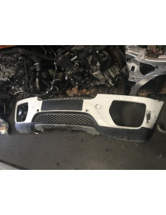 Capteur aide au stationnement BMW X6 E71/E72 PHASE 1 