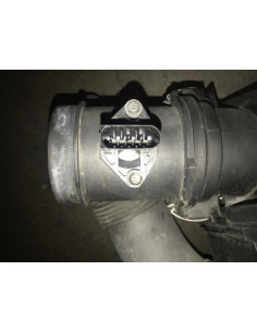 Debitmetre BMW X5 E53 