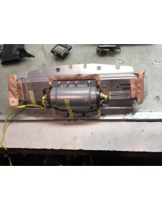 Air bag passager BMW X6 E71/E72 PHASE 1 