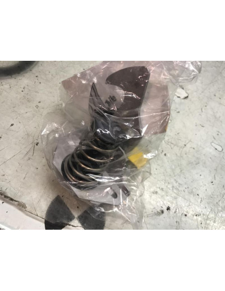 Poignee d'ouverture de capot BMW SERIE 3 (E90) PHASE 1 