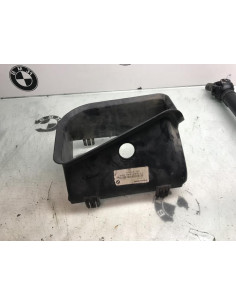 Conduite d'air BMW  