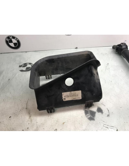 Conduite d'air BMW  