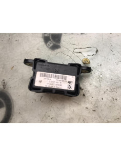 Capteur BMW SERIE 1 (E81) 