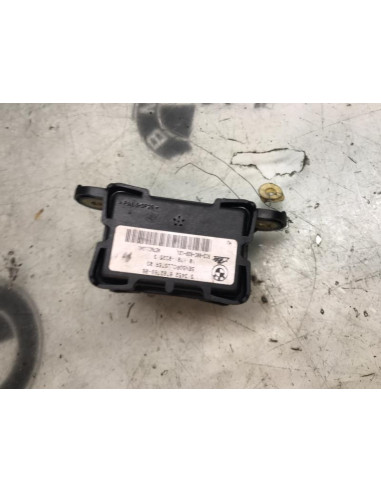 Capteur BMW SERIE 1 (E81) 