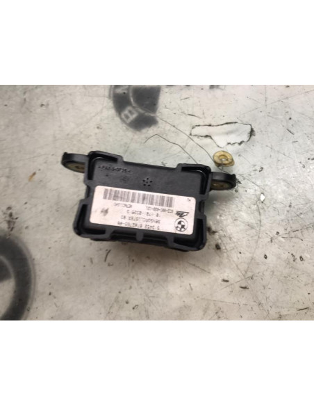 Capteur BMW SERIE 1 (E81) 