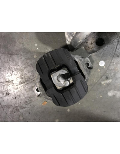 Support moteur droit BMW SERIE 6 (E63) COUPE PHASE 1 