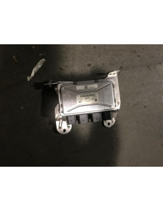 Calculateur BMW X6 E71/E72 PHASE 1 