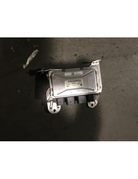 Calculateur BMW X6 E71/E72 PHASE 1 